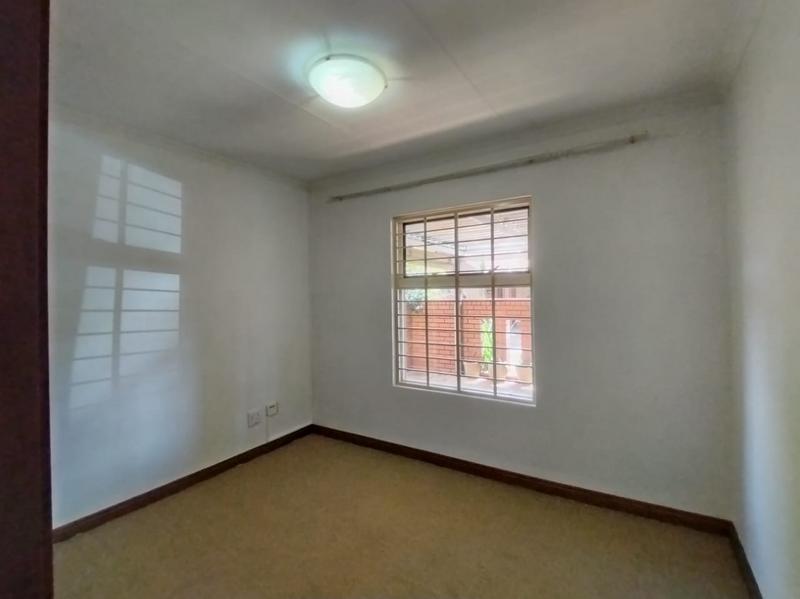 To Let 3 Bedroom Property for Rent in Montana Tuine Gauteng