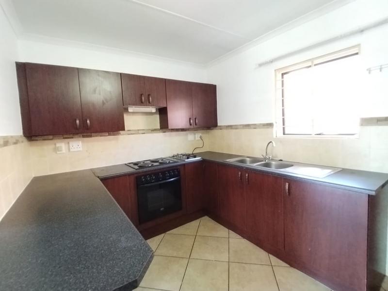 To Let 3 Bedroom Property for Rent in Montana Tuine Gauteng