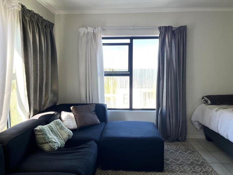 To Let 1 Bedroom Property for Rent in Boksburg Gauteng