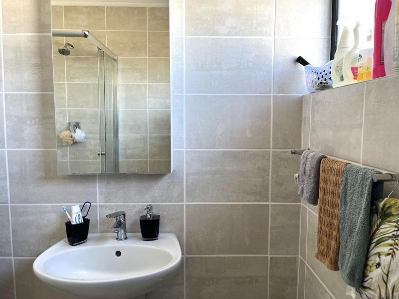 To Let 1 Bedroom Property for Rent in Boksburg Gauteng