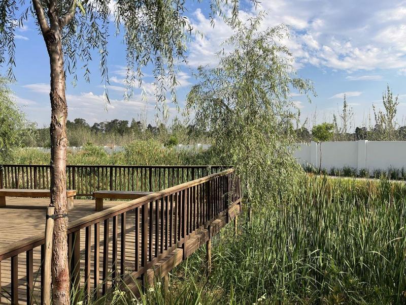 To Let 1 Bedroom Property for Rent in Boksburg Gauteng