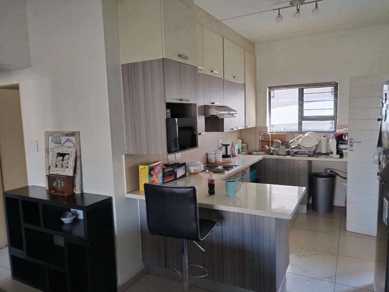 To Let 2 Bedroom Property for Rent in Boksburg Gauteng