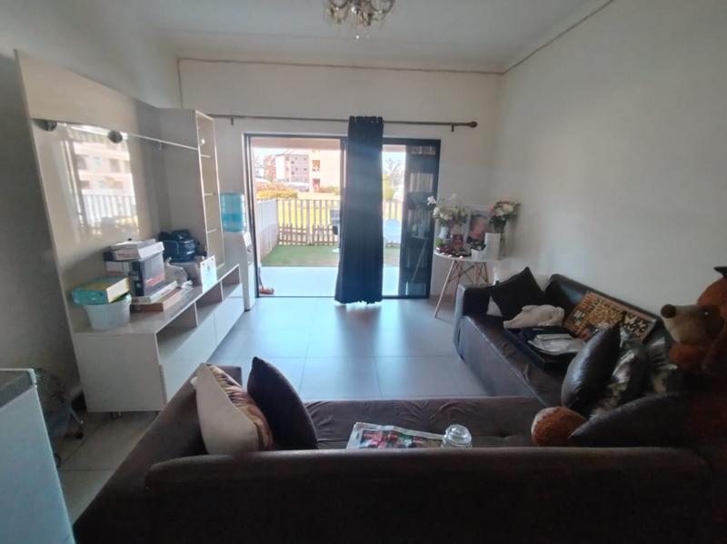 To Let 2 Bedroom Property for Rent in Boksburg Gauteng