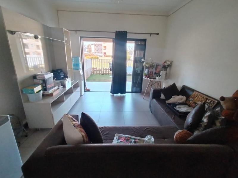 To Let 2 Bedroom Property for Rent in Boksburg Gauteng