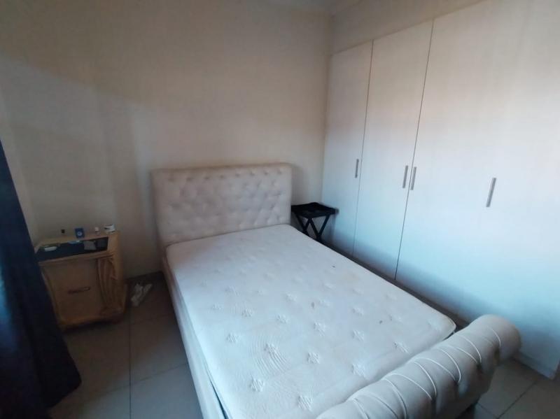 To Let 2 Bedroom Property for Rent in Boksburg Gauteng