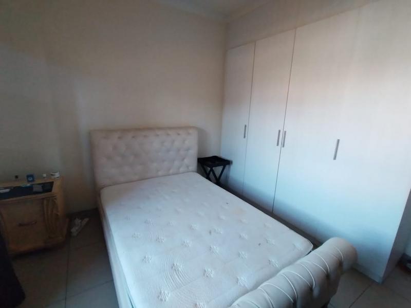 To Let 2 Bedroom Property for Rent in Boksburg Gauteng