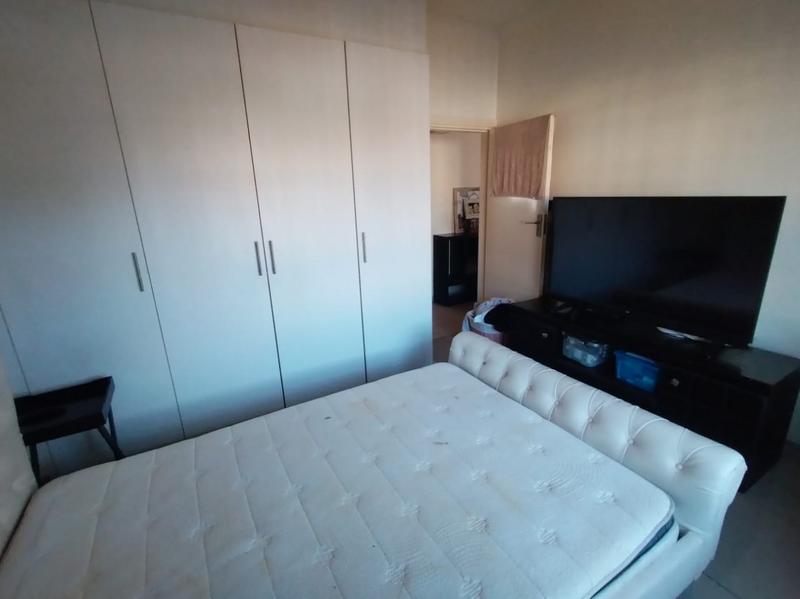 To Let 2 Bedroom Property for Rent in Boksburg Gauteng