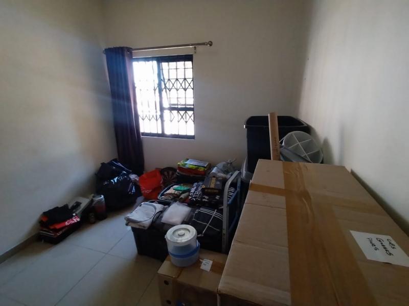 To Let 2 Bedroom Property for Rent in Boksburg Gauteng