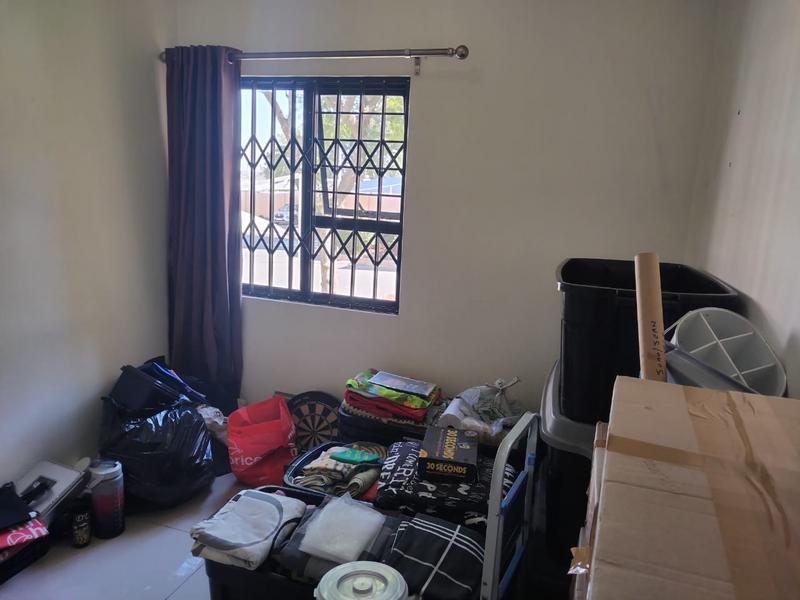 To Let 2 Bedroom Property for Rent in Boksburg Gauteng