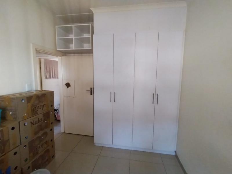 To Let 2 Bedroom Property for Rent in Boksburg Gauteng