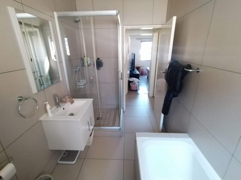 To Let 2 Bedroom Property for Rent in Boksburg Gauteng