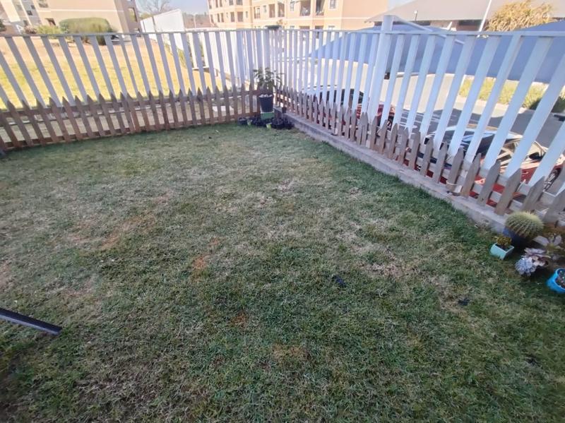 To Let 2 Bedroom Property for Rent in Boksburg Gauteng