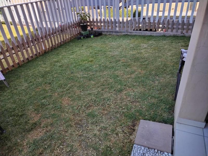 To Let 2 Bedroom Property for Rent in Boksburg Gauteng