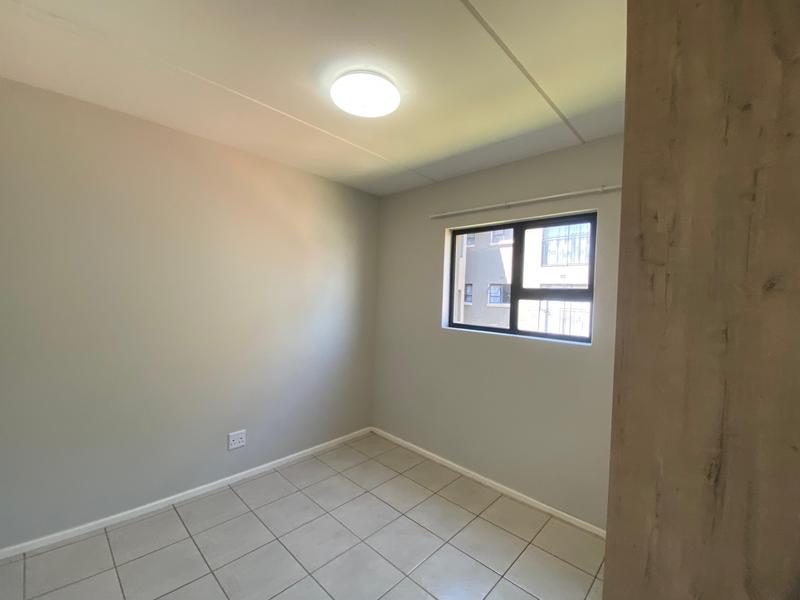 To Let 3 Bedroom Property for Rent in Brakpan Gauteng