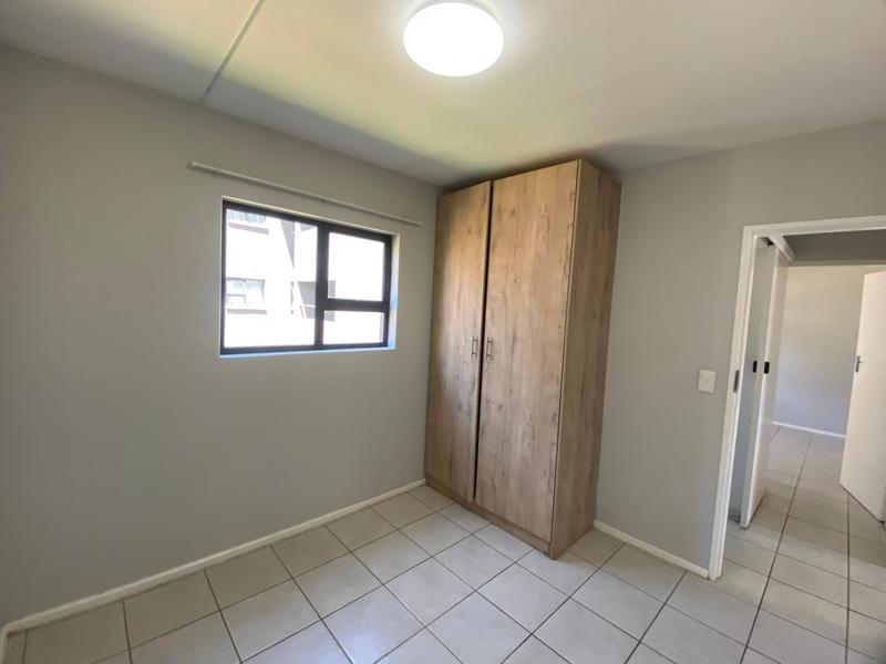 To Let 3 Bedroom Property for Rent in Brakpan Gauteng