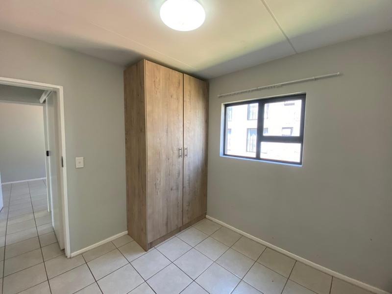 To Let 3 Bedroom Property for Rent in Brakpan Gauteng