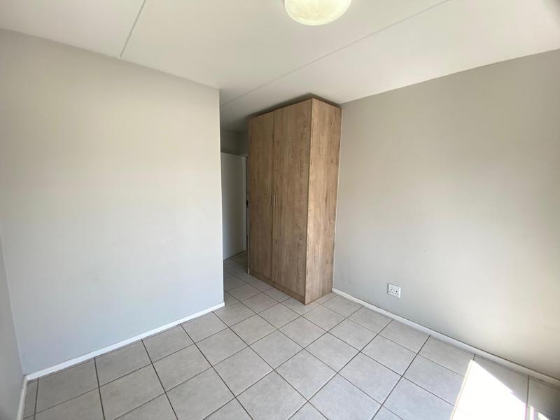 To Let 3 Bedroom Property for Rent in Brakpan Gauteng