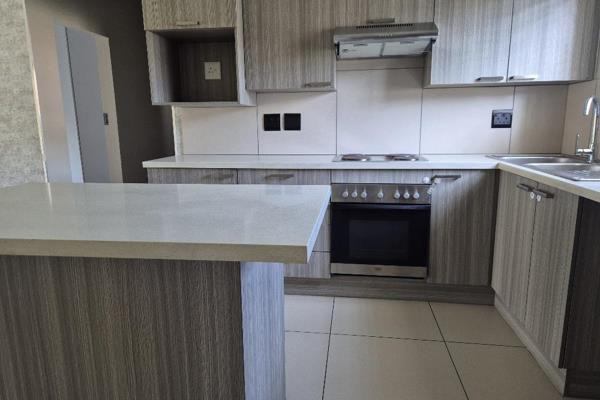 2 Bedroom Property for Sale in Boksburg Gauteng