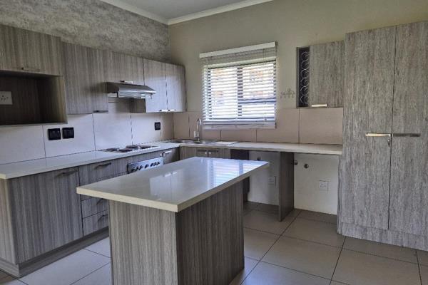 2 Bedroom Property for Sale in Boksburg Gauteng