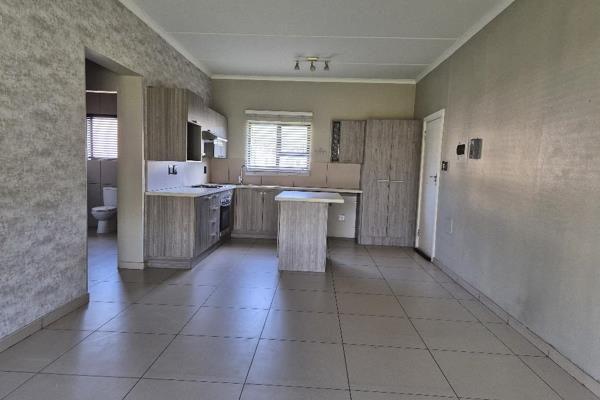 2 Bedroom Property for Sale in Boksburg Gauteng