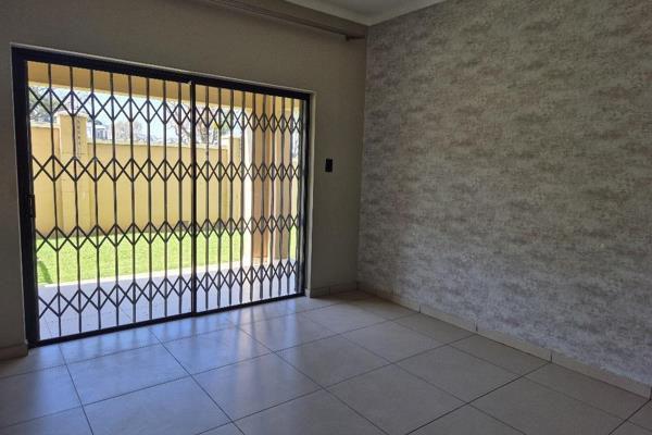 2 Bedroom Property for Sale in Boksburg Gauteng
