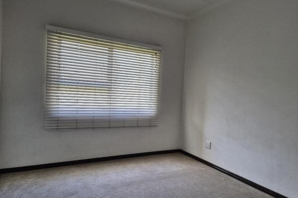 2 Bedroom Property for Sale in Boksburg Gauteng