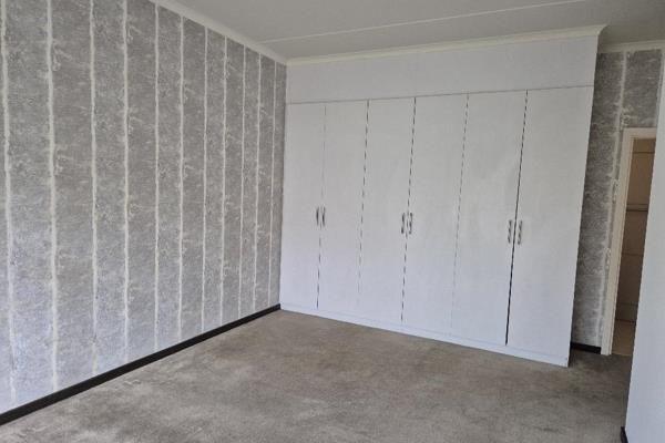 2 Bedroom Property for Sale in Boksburg Gauteng