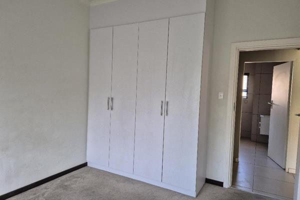 2 Bedroom Property for Sale in Boksburg Gauteng