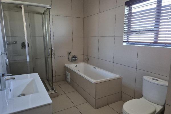 2 Bedroom Property for Sale in Boksburg Gauteng