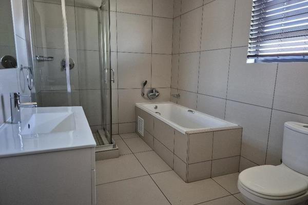 2 Bedroom Property for Sale in Boksburg Gauteng