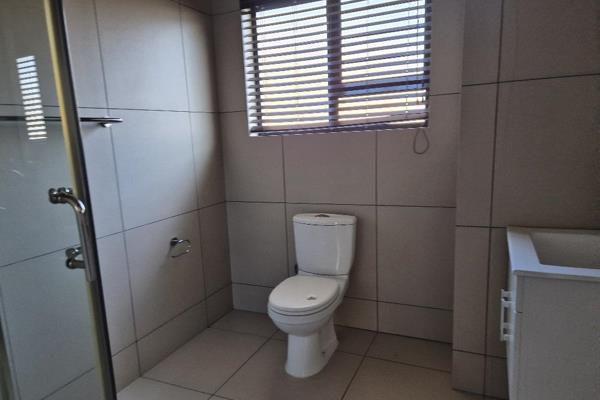 2 Bedroom Property for Sale in Boksburg Gauteng