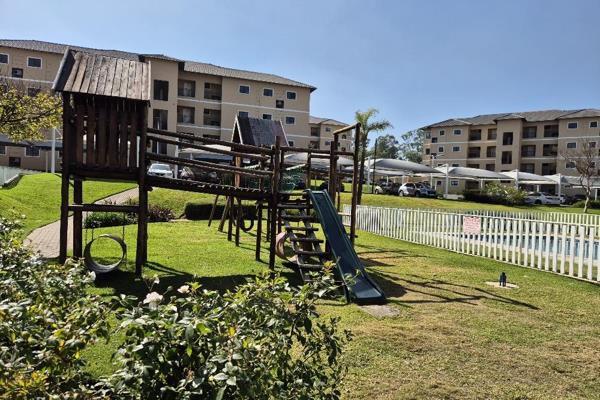 2 Bedroom Property for Sale in Boksburg Gauteng