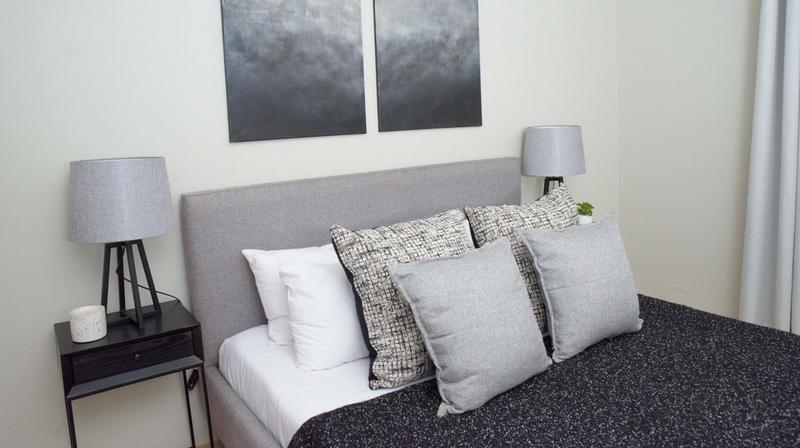 2 Bedroom Property for Sale in Dawn Park Gauteng