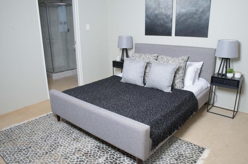 2 Bedroom Property for Sale in Dawn Park Gauteng