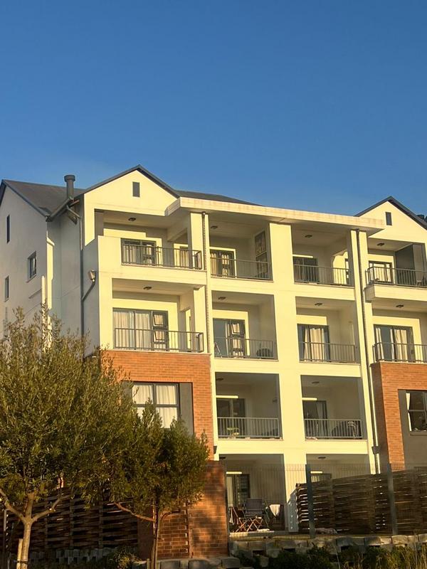 2 Bedroom Property for Sale in Linbro Park Gauteng