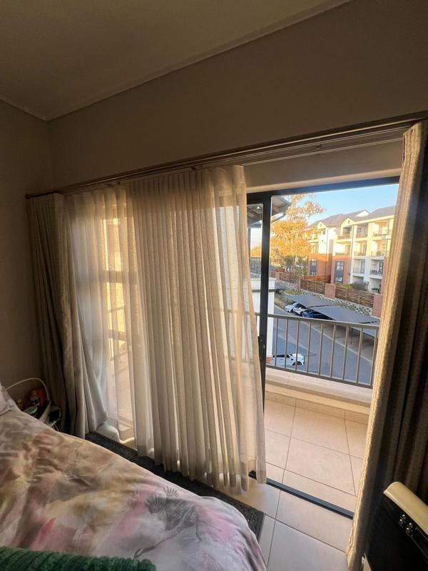 2 Bedroom Property for Sale in Linbro Park Gauteng