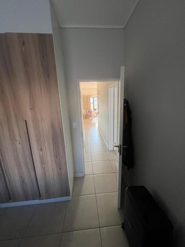 2 Bedroom Property for Sale in Linbro Park Gauteng