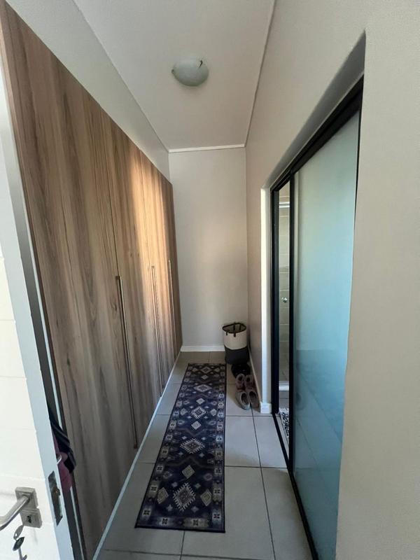 2 Bedroom Property for Sale in Linbro Park Gauteng