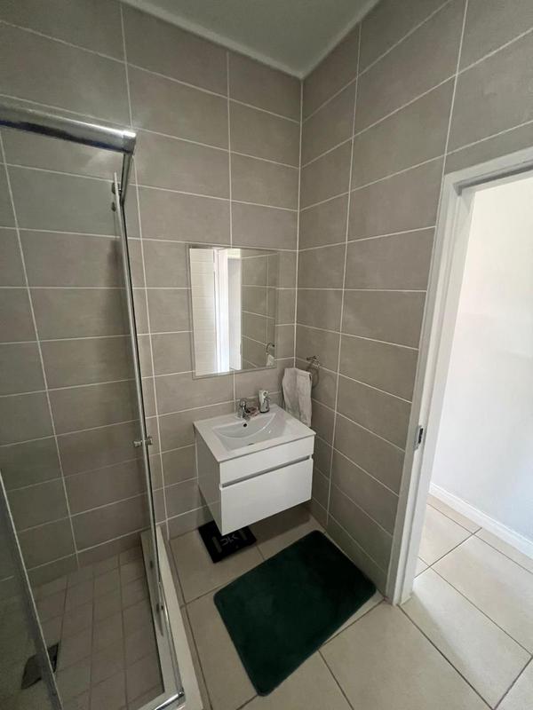 2 Bedroom Property for Sale in Linbro Park Gauteng