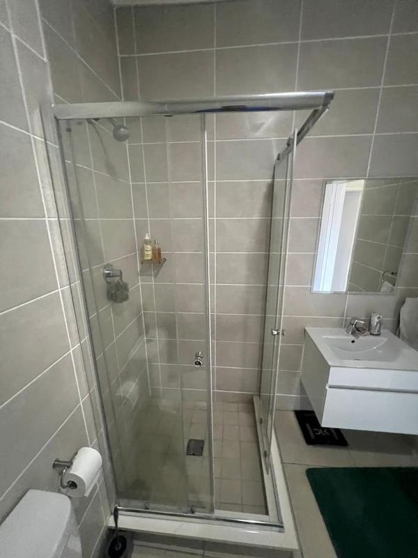 2 Bedroom Property for Sale in Linbro Park Gauteng