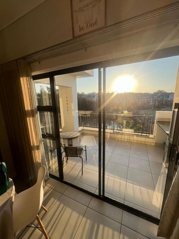 2 Bedroom Property for Sale in Linbro Park Gauteng
