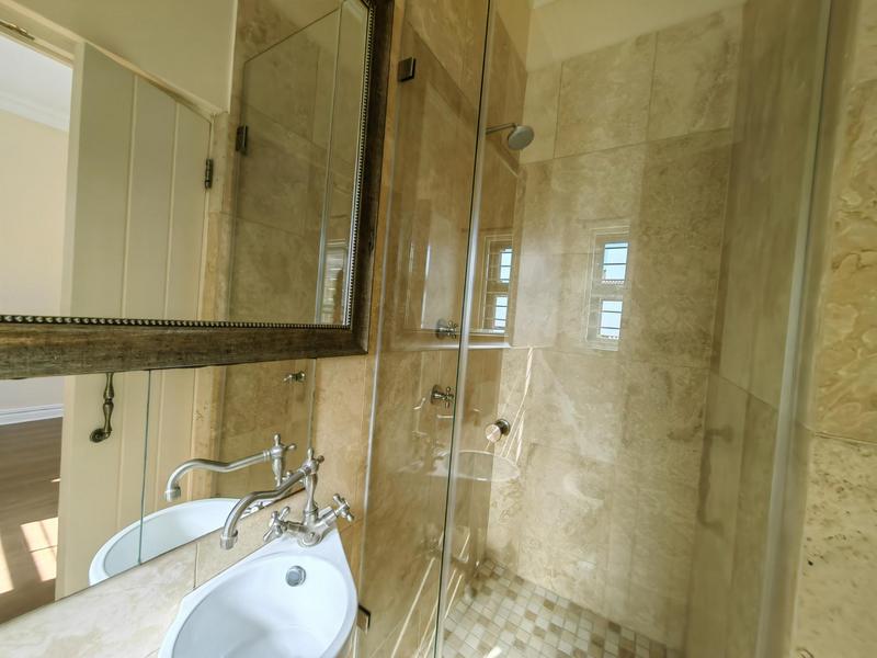 To Let 4 Bedroom Property for Rent in Brooklyn Gauteng