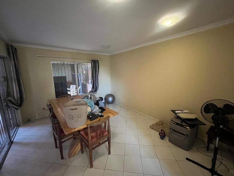 To Let 3 Bedroom Property for Rent in Waterkloof Heights Gauteng