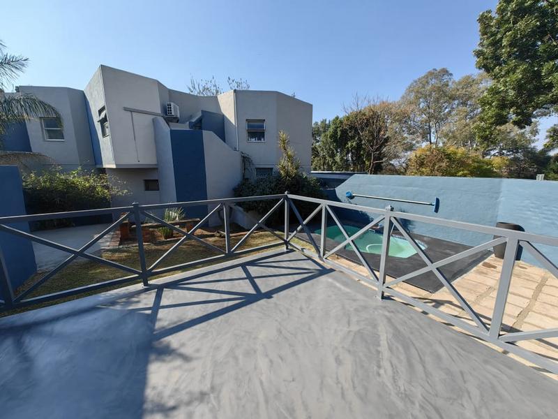 3 Bedroom Property for Sale in Waterkloof Glen Gauteng
