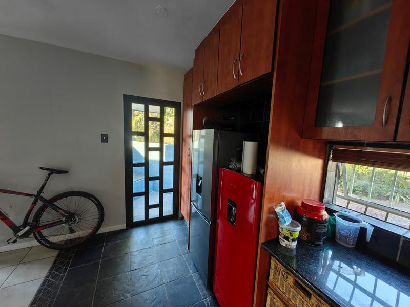 3 Bedroom Property for Sale in Waterkloof Glen Gauteng