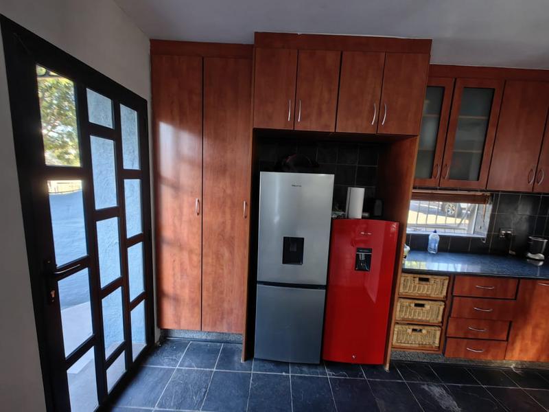 3 Bedroom Property for Sale in Waterkloof Glen Gauteng