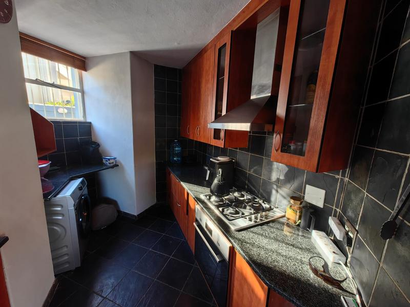 3 Bedroom Property for Sale in Waterkloof Glen Gauteng