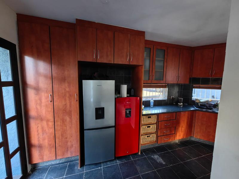 3 Bedroom Property for Sale in Waterkloof Glen Gauteng