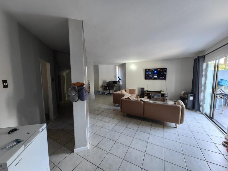 3 Bedroom Property for Sale in Waterkloof Glen Gauteng
