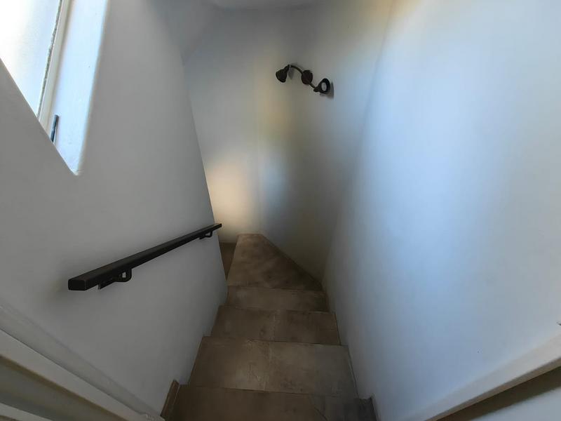 3 Bedroom Property for Sale in Waterkloof Glen Gauteng